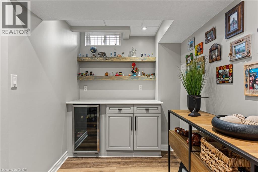 32 Bloomington Drive, Cambridge, Ontario  N1P 1J4 - Photo 37 - 40814392