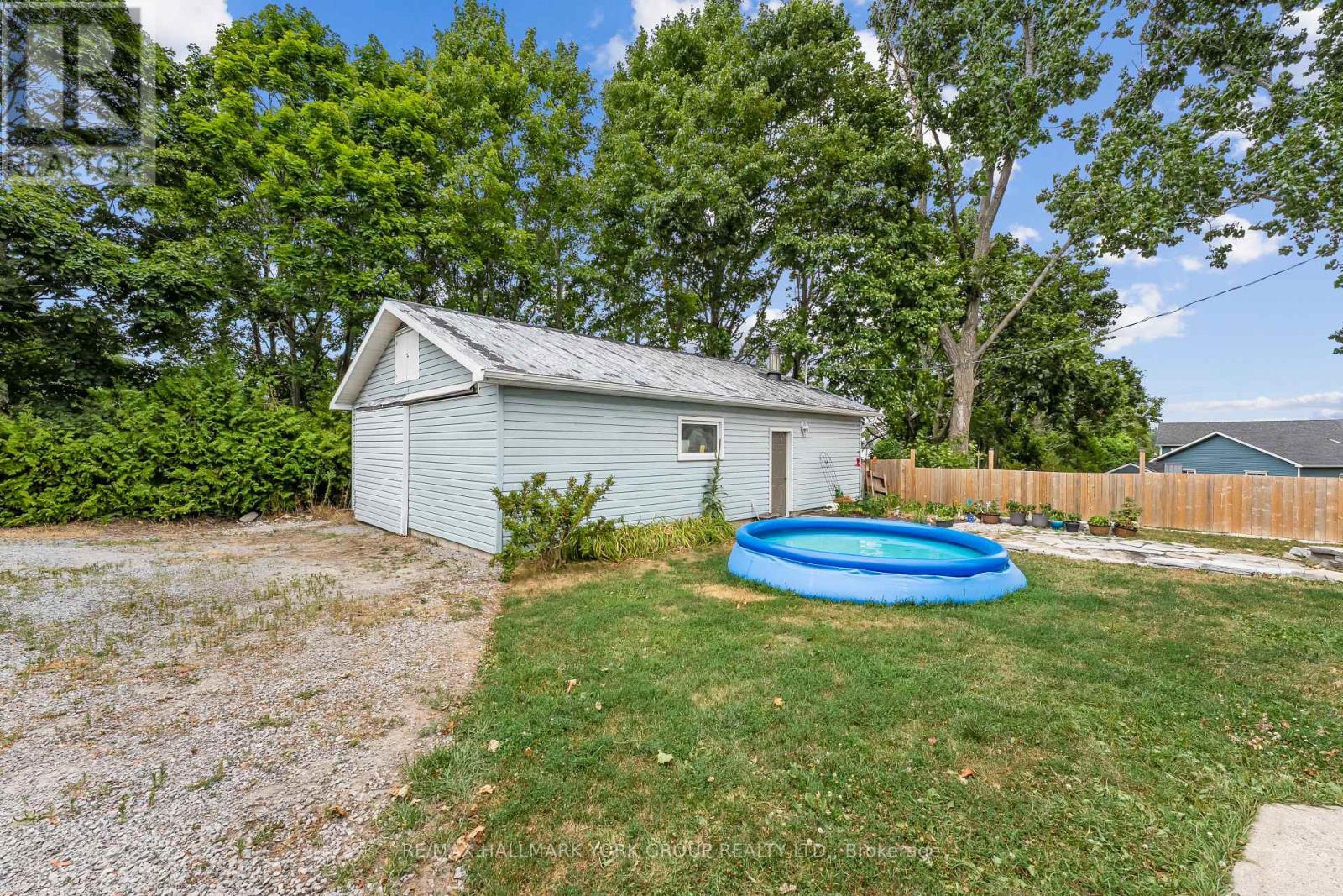 6 Mitchellview Road, Kawartha Lakes, Ontario  K0M 2B0 - Photo 24 - X12844266