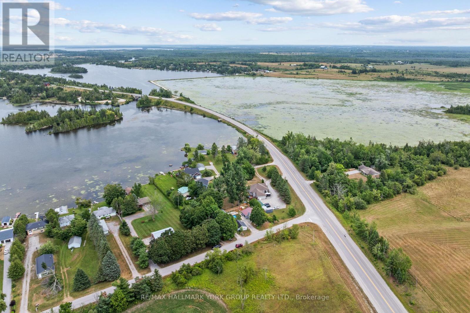 6 Mitchellview Road, Kawartha Lakes, Ontario  K0M 2B0 - Photo 27 - X12844266