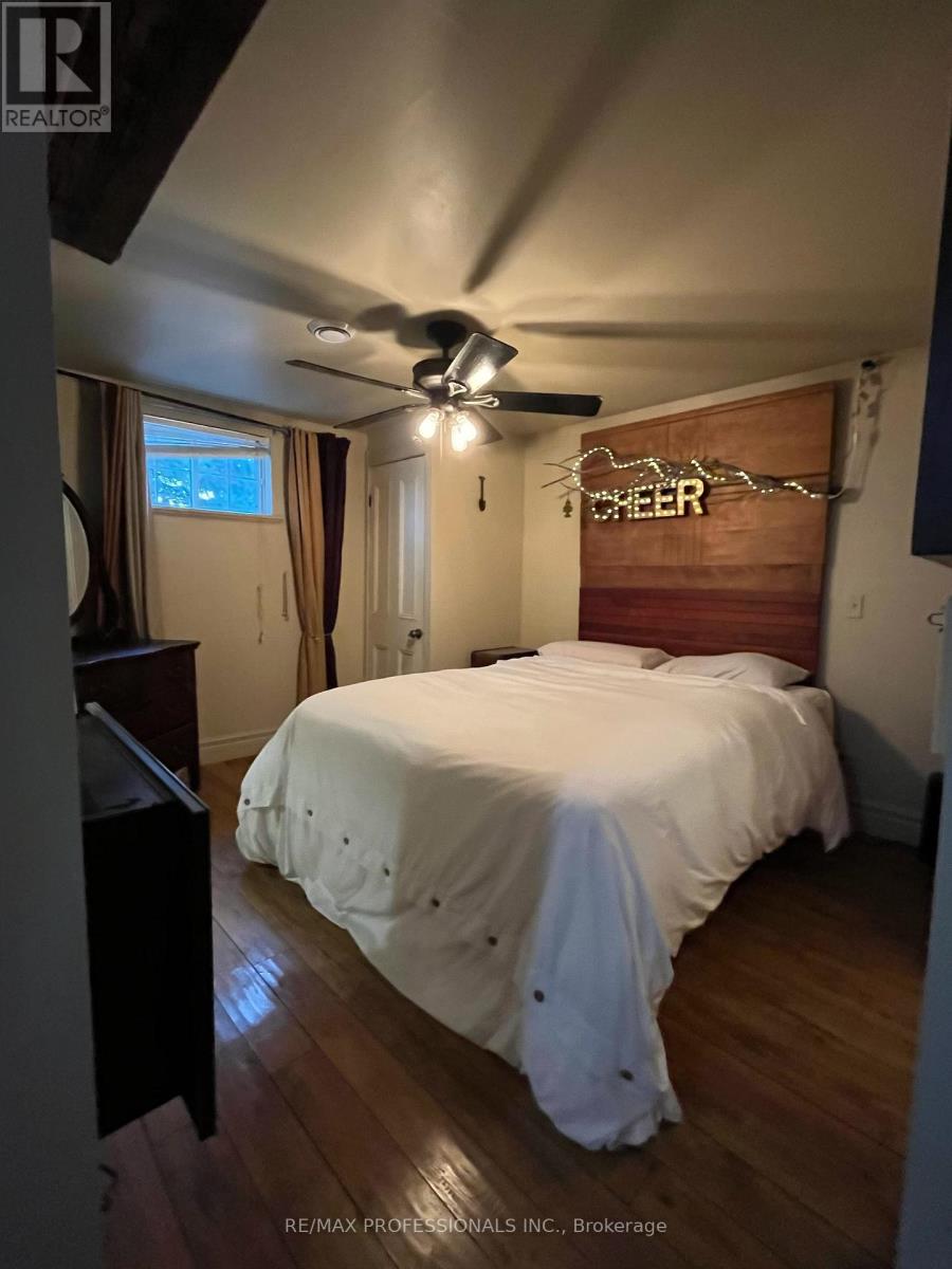 2493 Concession 19 Road, Casselman, Ontario  K0A 1M0 - Photo 32 - X12858872