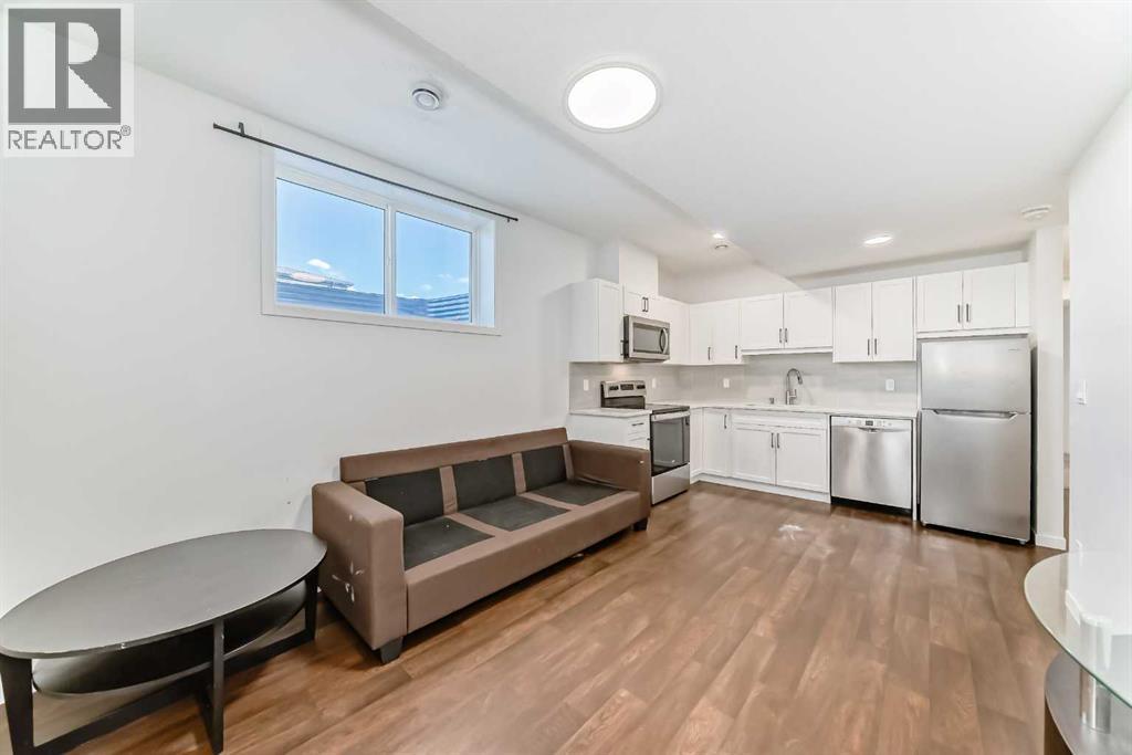 120 Seton Villas Se, Calgary, Alberta  T3M 3L9 - Photo 36 - A2292016