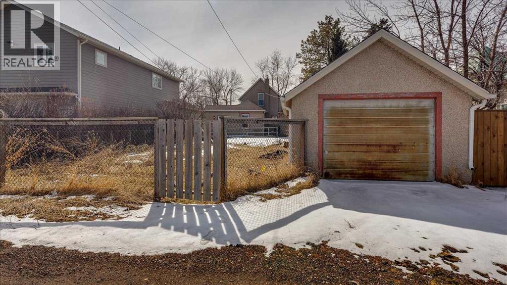 2122 23 Avenue, Didsbury, Alberta  T0M 0W0 - Photo 43 - A2294866