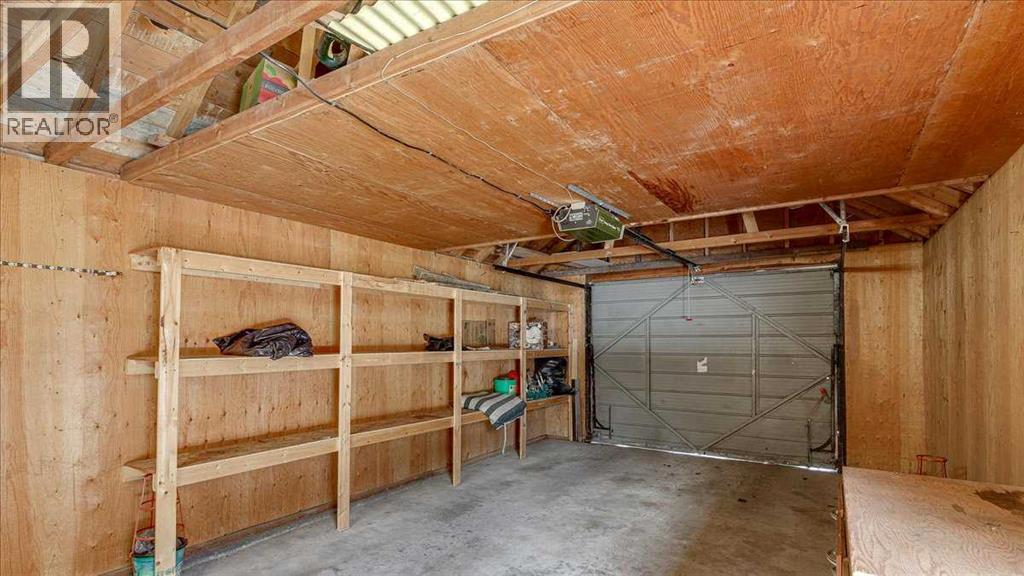 2122 23 Avenue, Didsbury, Alberta  T0M 0W0 - Photo 44 - A2294866