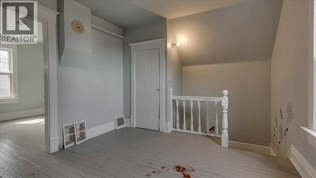 2122 23 Avenue, Didsbury, Alberta  T0M 0W0 - Photo 28 - A2294866