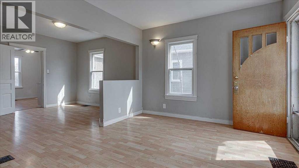 2122 23 Avenue, Didsbury, Alberta  T0M 0W0 - Photo 12 - A2294866