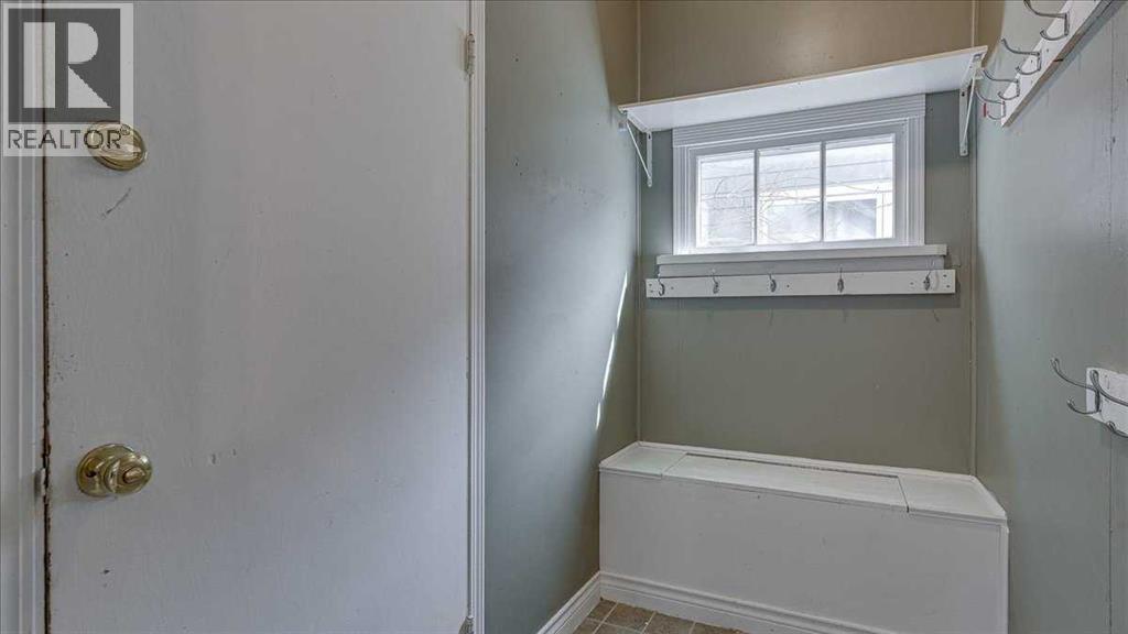 2122 23 Avenue, Didsbury, Alberta  T0M 0W0 - Photo 19 - A2294866