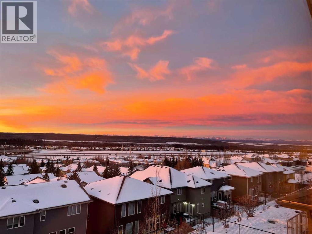 122 Springbluff Boulevard Sw, Calgary, Alberta  T3H 4V3 - Photo 25 - A2296119