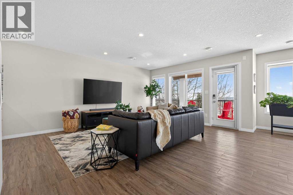 122 Springbluff Boulevard Sw, Calgary, Alberta  T3H 4V3 - Photo 42 - A2296119