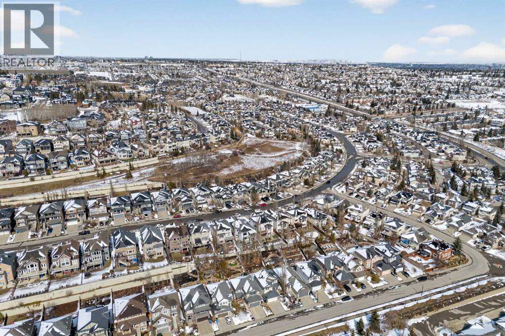 122 Springbluff Boulevard Sw, Calgary, Alberta  T3H 4V3 - Photo 50 - A2296119