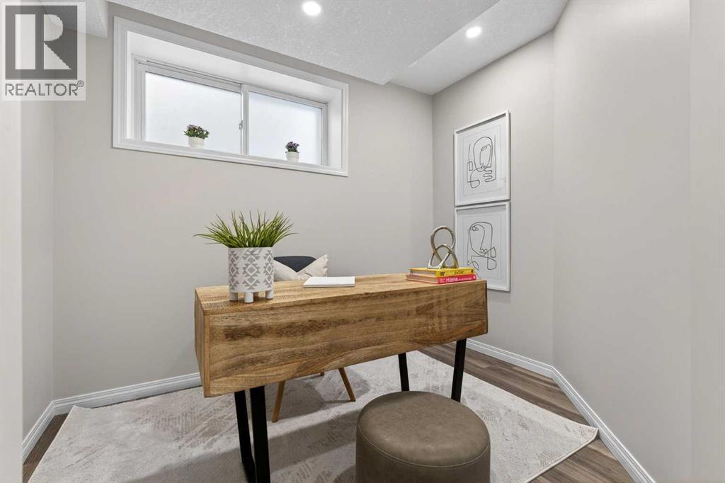 122 Springbluff Boulevard Sw, Calgary, Alberta  T3H 4V3 - Photo 46 - A2296119