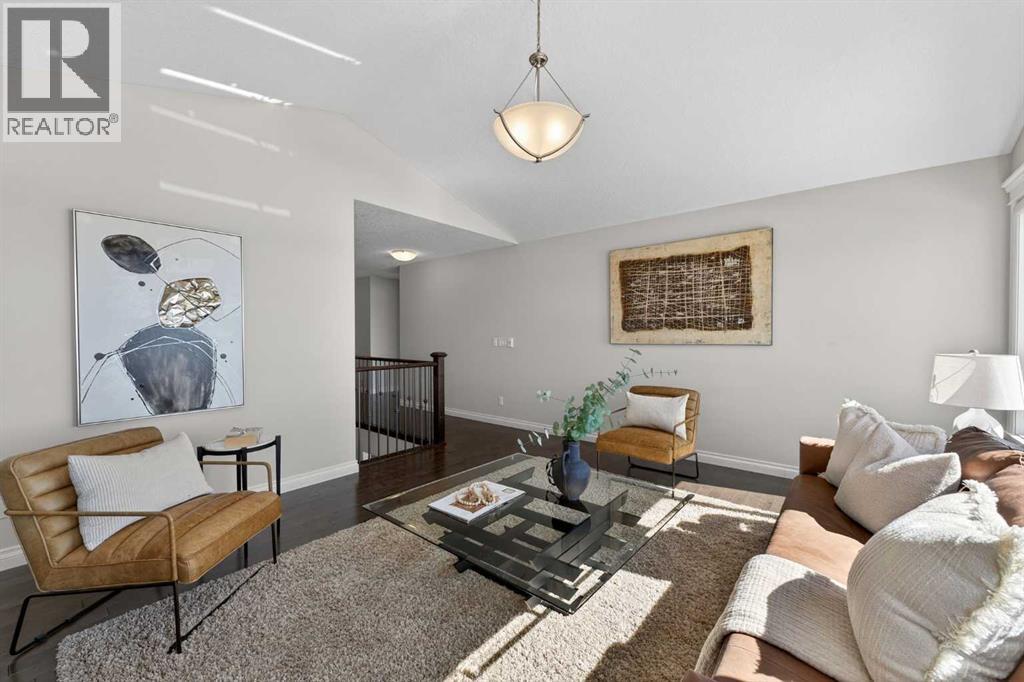 122 Springbluff Boulevard Sw, Calgary, Alberta  T3H 4V3 - Photo 31 - A2296119