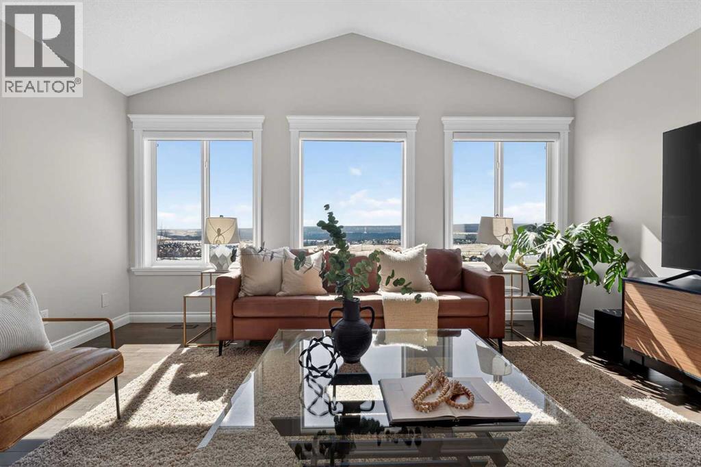 122 Springbluff Boulevard Sw, Calgary, Alberta  T3H 4V3 - Photo 30 - A2296119