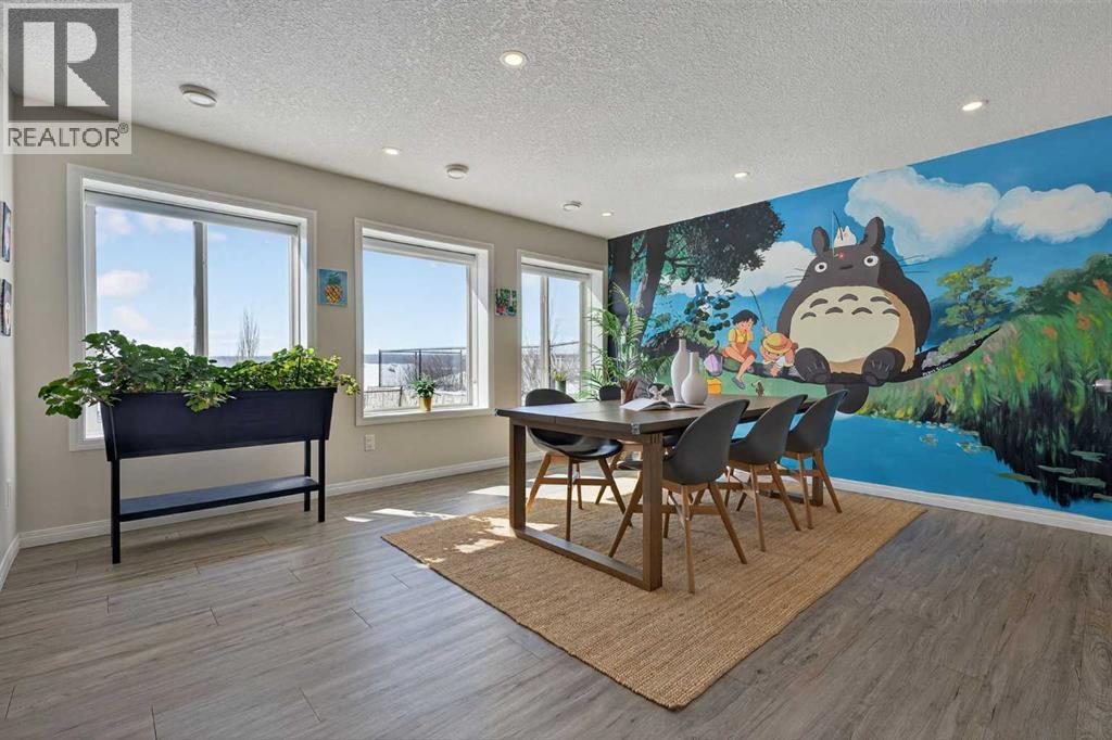 122 Springbluff Boulevard Sw, Calgary, Alberta  T3H 4V3 - Photo 38 - A2296119