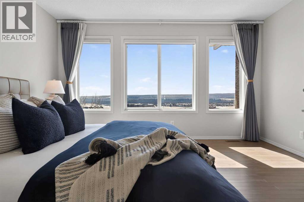 122 Springbluff Boulevard Sw, Calgary, Alberta  T3H 4V3 - Photo 24 - A2296119