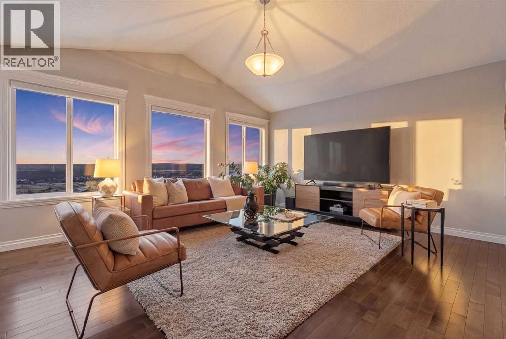 122 Springbluff Boulevard Sw, Calgary, Alberta  T3H 4V3 - Photo 29 - A2296119