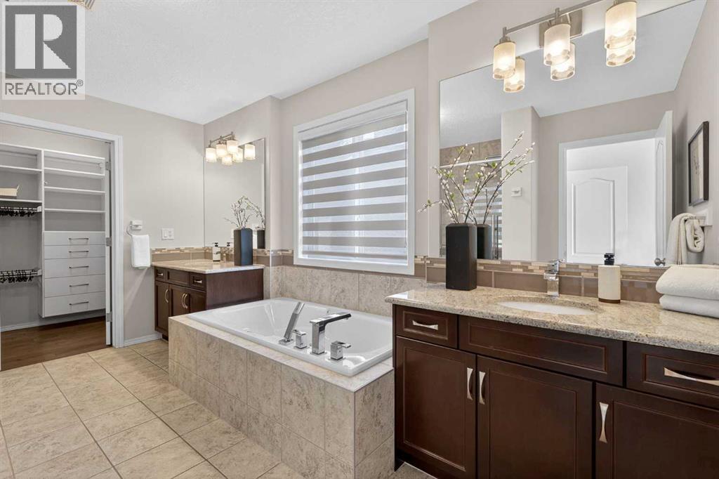 122 Springbluff Boulevard Sw, Calgary, Alberta  T3H 4V3 - Photo 28 - A2296119