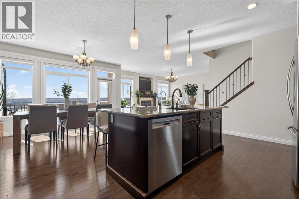 122 Springbluff Boulevard Sw, Calgary, Alberta  T3H 4V3 - Photo 16 - A2296119