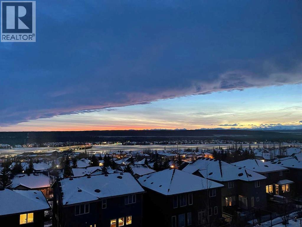 122 Springbluff Boulevard Sw, Calgary, Alberta  T3H 4V3 - Photo 2 - A2296119