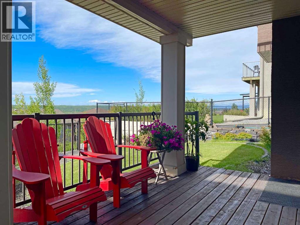 122 Springbluff Boulevard Sw, Calgary, Alberta  T3H 4V3 - Photo 43 - A2296119