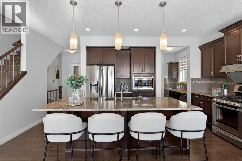 122 Springbluff Boulevard Sw, Calgary, Alberta  T3H 4V3 - Photo 11 - A2296119