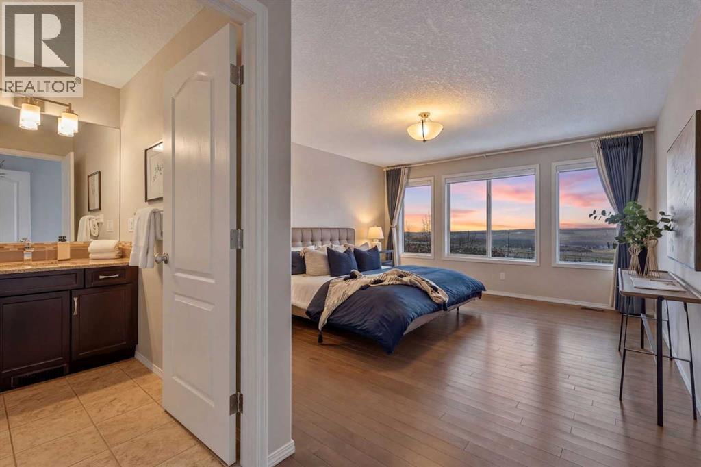 122 Springbluff Boulevard Sw, Calgary, Alberta  T3H 4V3 - Photo 23 - A2296119