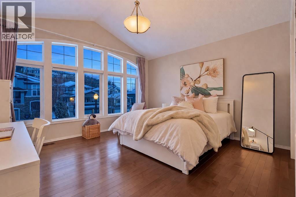 122 Springbluff Boulevard Sw, Calgary, Alberta  T3H 4V3 - Photo 32 - A2296119