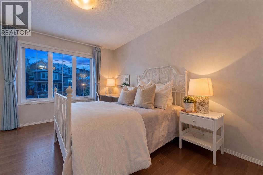 122 Springbluff Boulevard Sw, Calgary, Alberta  T3H 4V3 - Photo 36 - A2296119