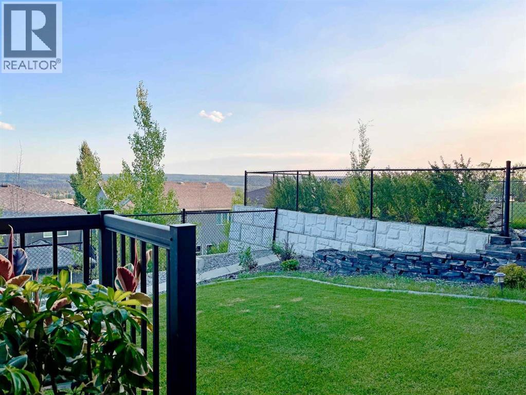 122 Springbluff Boulevard Sw, Calgary, Alberta  T3H 4V3 - Photo 48 - A2296119