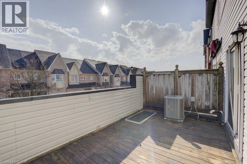 37 Port Union Road, Toronto, Ontario  M1C 5J3 - Photo 19 - 40818347