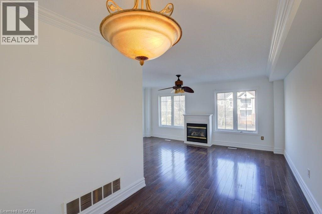 37 Port Union Road, Toronto, Ontario  M1C 5J3 - Photo 20 - 40818347