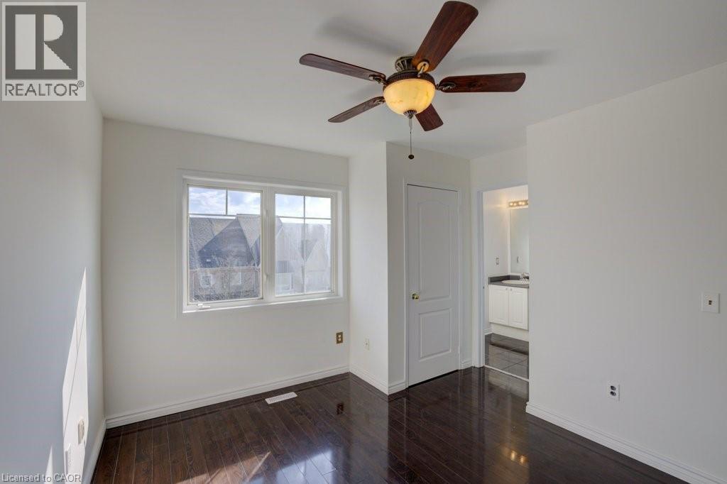 37 Port Union Road, Toronto, Ontario  M1C 5J3 - Photo 30 - 40818347