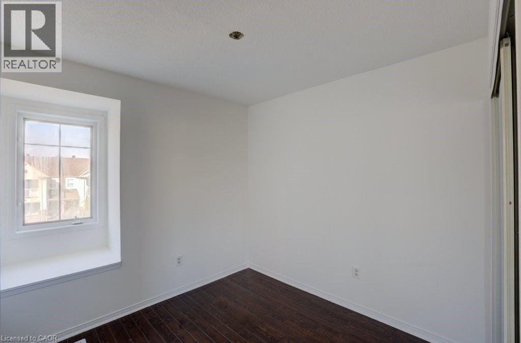 37 Port Union Road, Toronto, Ontario  M1C 5J3 - Photo 34 - 40818347