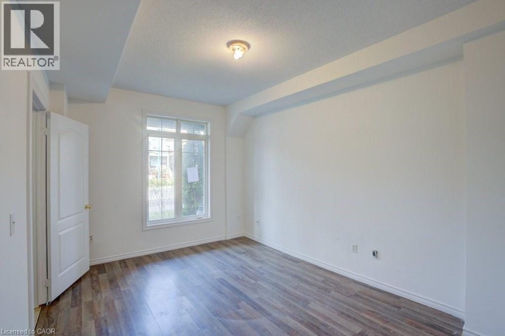 37 Port Union Road, Toronto, Ontario  M1C 5J3 - Photo 7 - 40818347