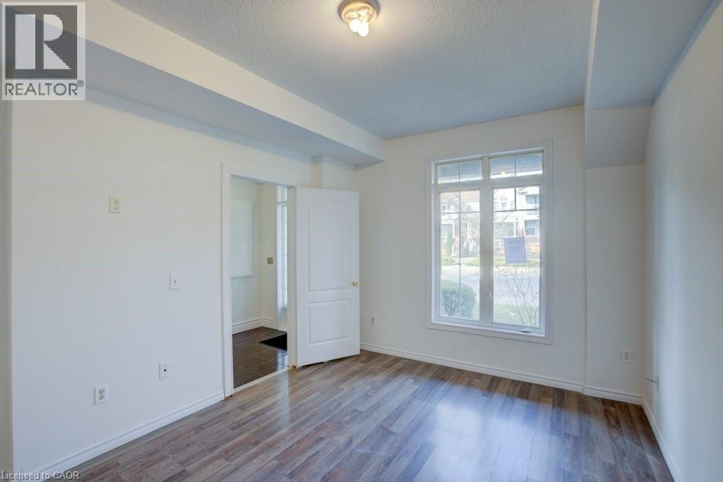 37 Port Union Road, Toronto, Ontario  M1C 5J3 - Photo 8 - 40818347