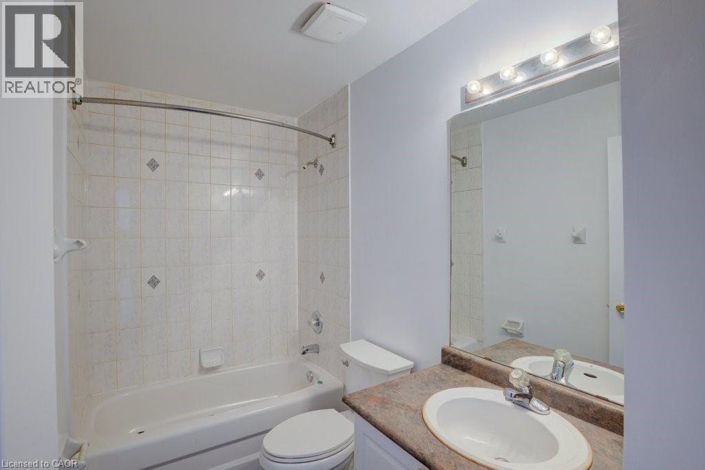 37 Port Union Road, Toronto, Ontario  M1C 5J3 - Photo 33 - 40818347