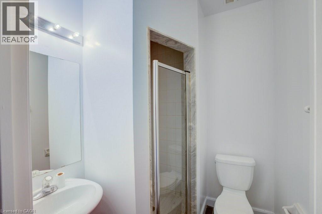 37 Port Union Road, Toronto, Ontario  M1C 5J3 - Photo 9 - 40818347