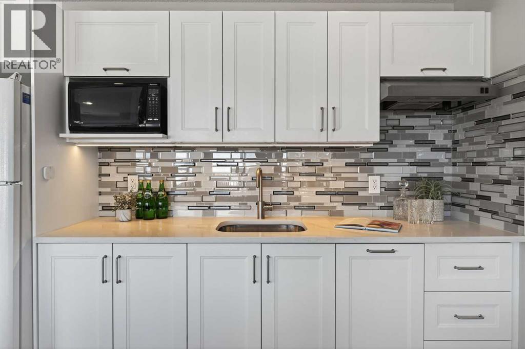 122 Springbluff Boulevard Sw, Calgary, Alberta  T3H 4V3 - Photo 40 - A2296119