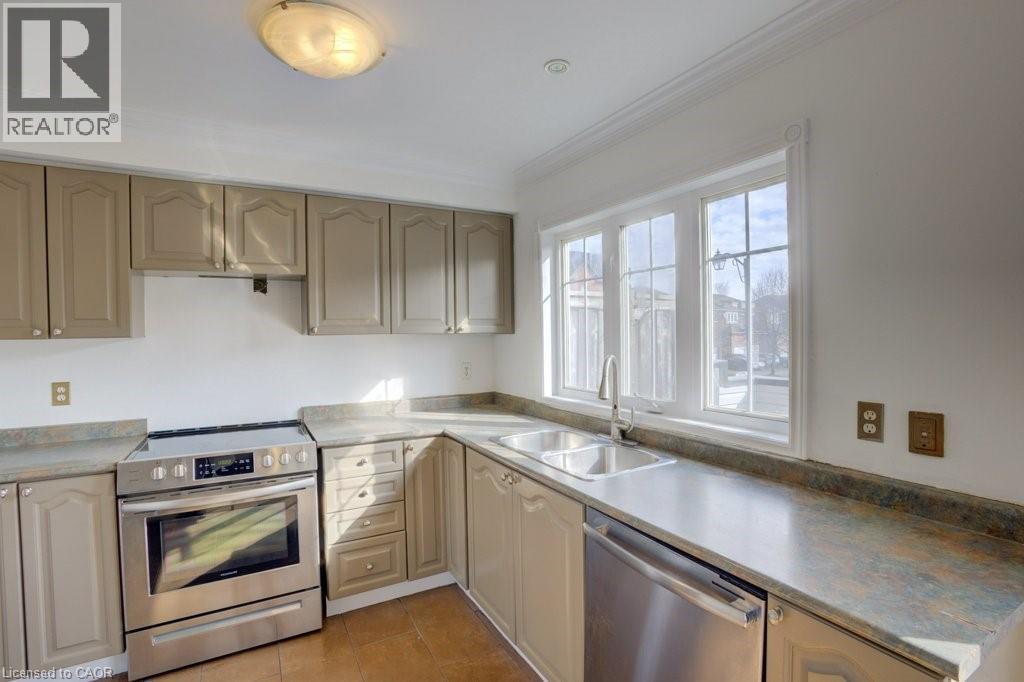 37 Port Union Road, Toronto, Ontario  M1C 5J3 - Photo 15 - 40818347