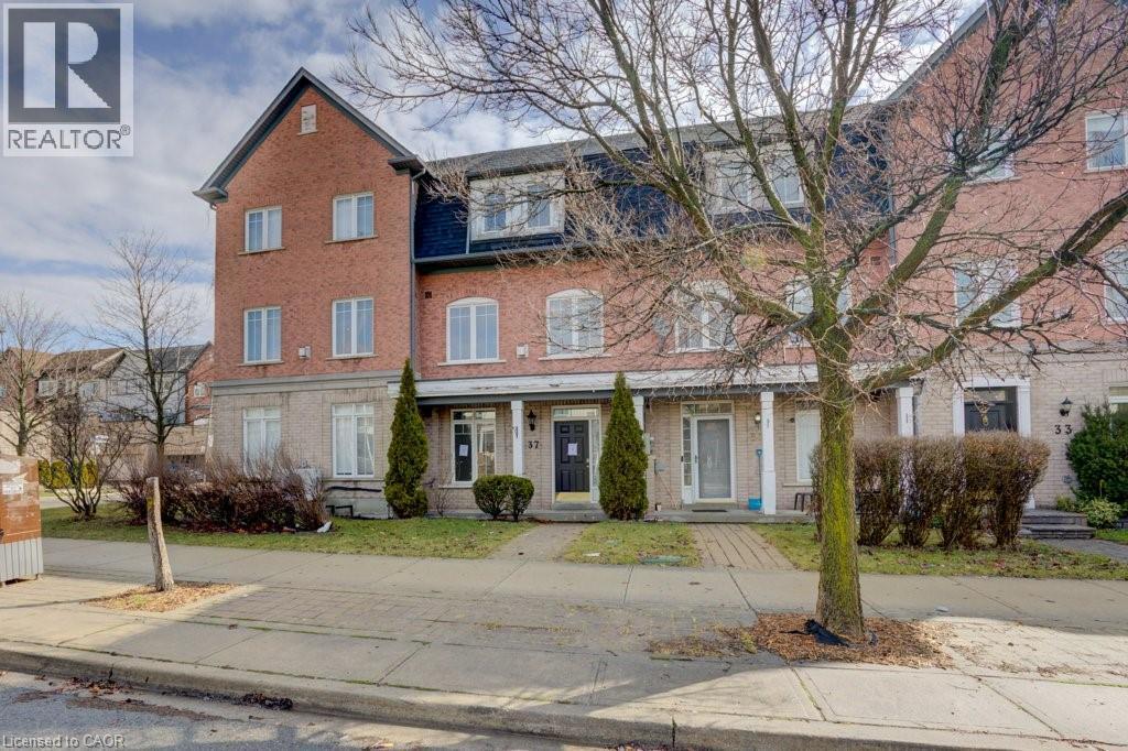 37 Port Union Road, Toronto, Ontario  M1C 5J3 - Photo 2 - 40818347