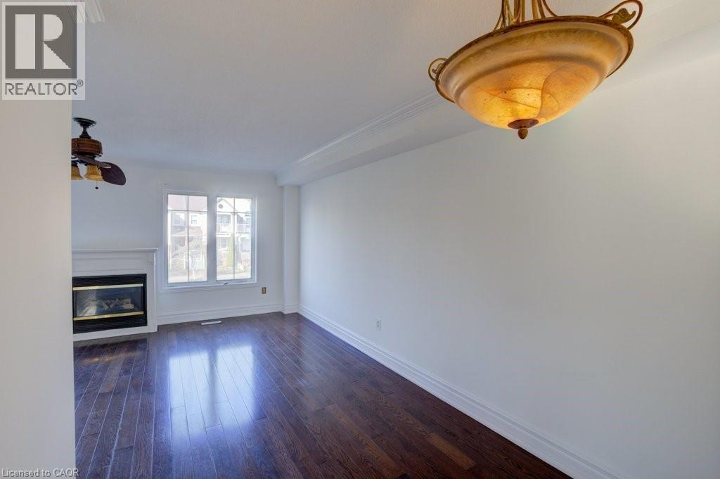 37 Port Union Road, Toronto, Ontario  M1C 5J3 - Photo 21 - 40818347