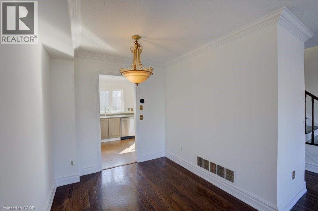 37 Port Union Road, Toronto, Ontario  M1C 5J3 - Photo 22 - 40818347