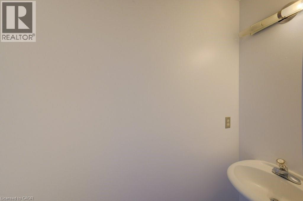 37 Port Union Road, Toronto, Ontario  M1C 5J3 - Photo 27 - 40818347