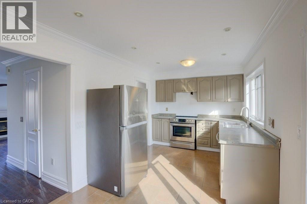 37 Port Union Road, Toronto, Ontario  M1C 5J3 - Photo 14 - 40818347