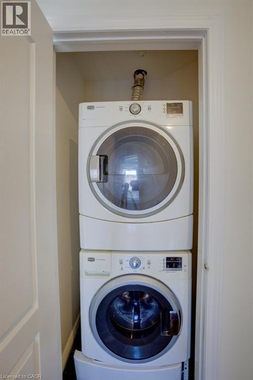 37 Port Union Road, Toronto, Ontario  M1C 5J3 - Photo 35 - 40818347