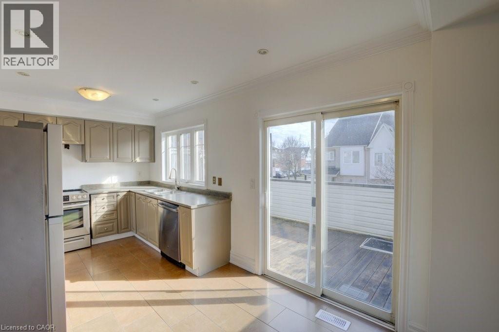 37 Port Union Road, Toronto, Ontario  M1C 5J3 - Photo 13 - 40818347