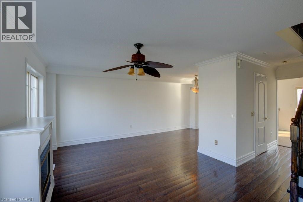 37 Port Union Road, Toronto, Ontario  M1C 5J3 - Photo 25 - 40818347