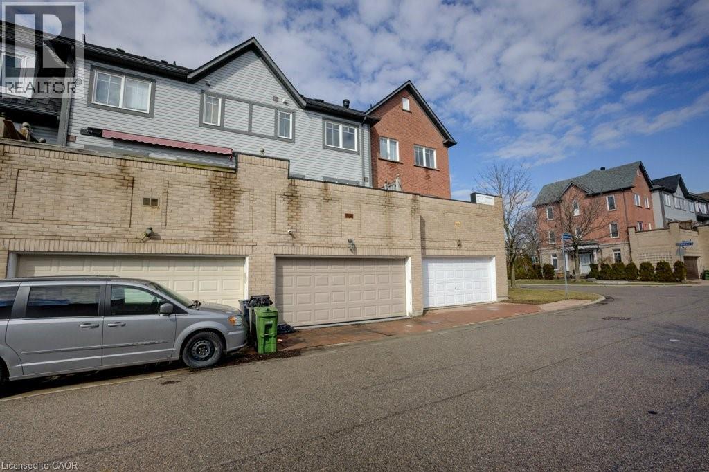 37 Port Union Road, Toronto, Ontario  M1C 5J3 - Photo 37 - 40818347