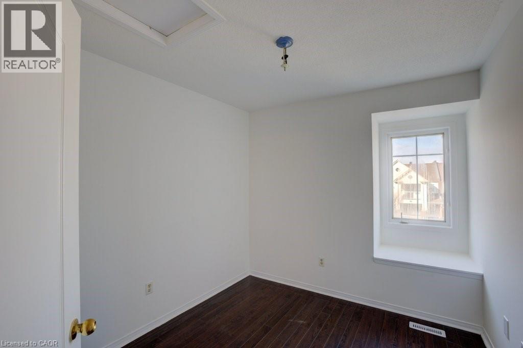 37 Port Union Road, Toronto, Ontario  M1C 5J3 - Photo 32 - 40818347