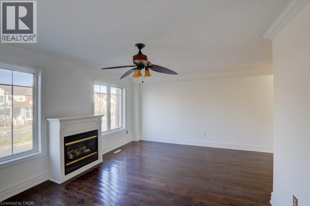 37 Port Union Road, Toronto, Ontario  M1C 5J3 - Photo 26 - 40818347