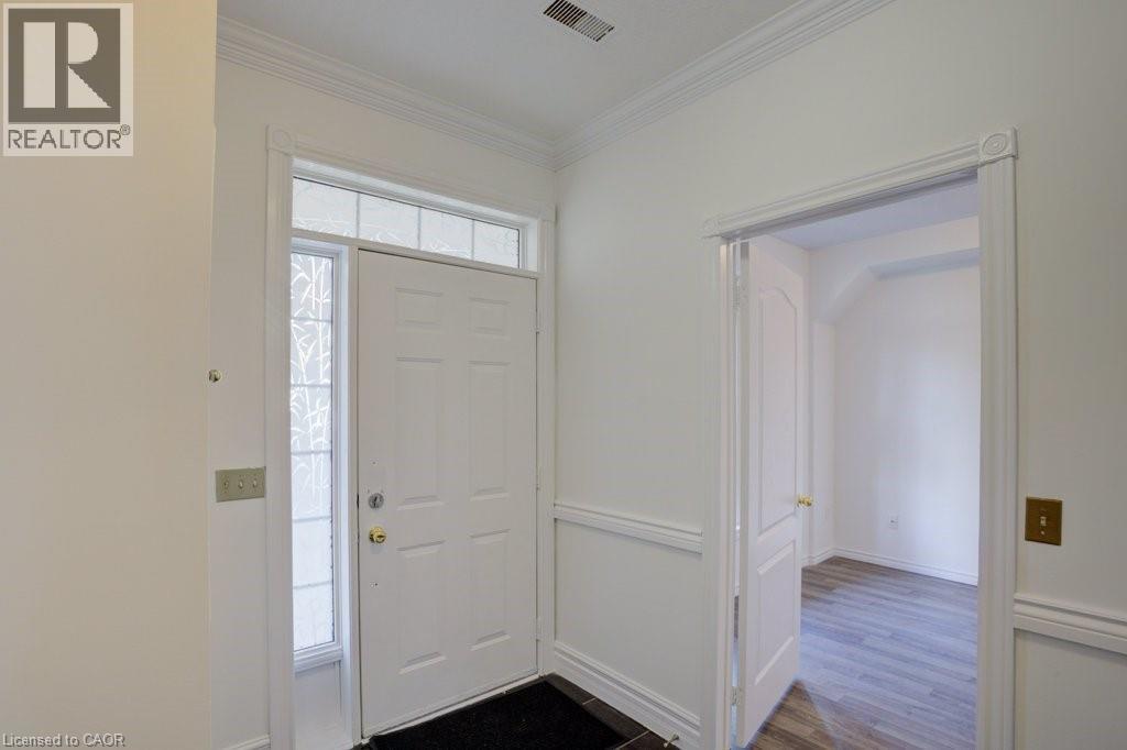 37 Port Union Road, Toronto, Ontario  M1C 5J3 - Photo 4 - 40818347